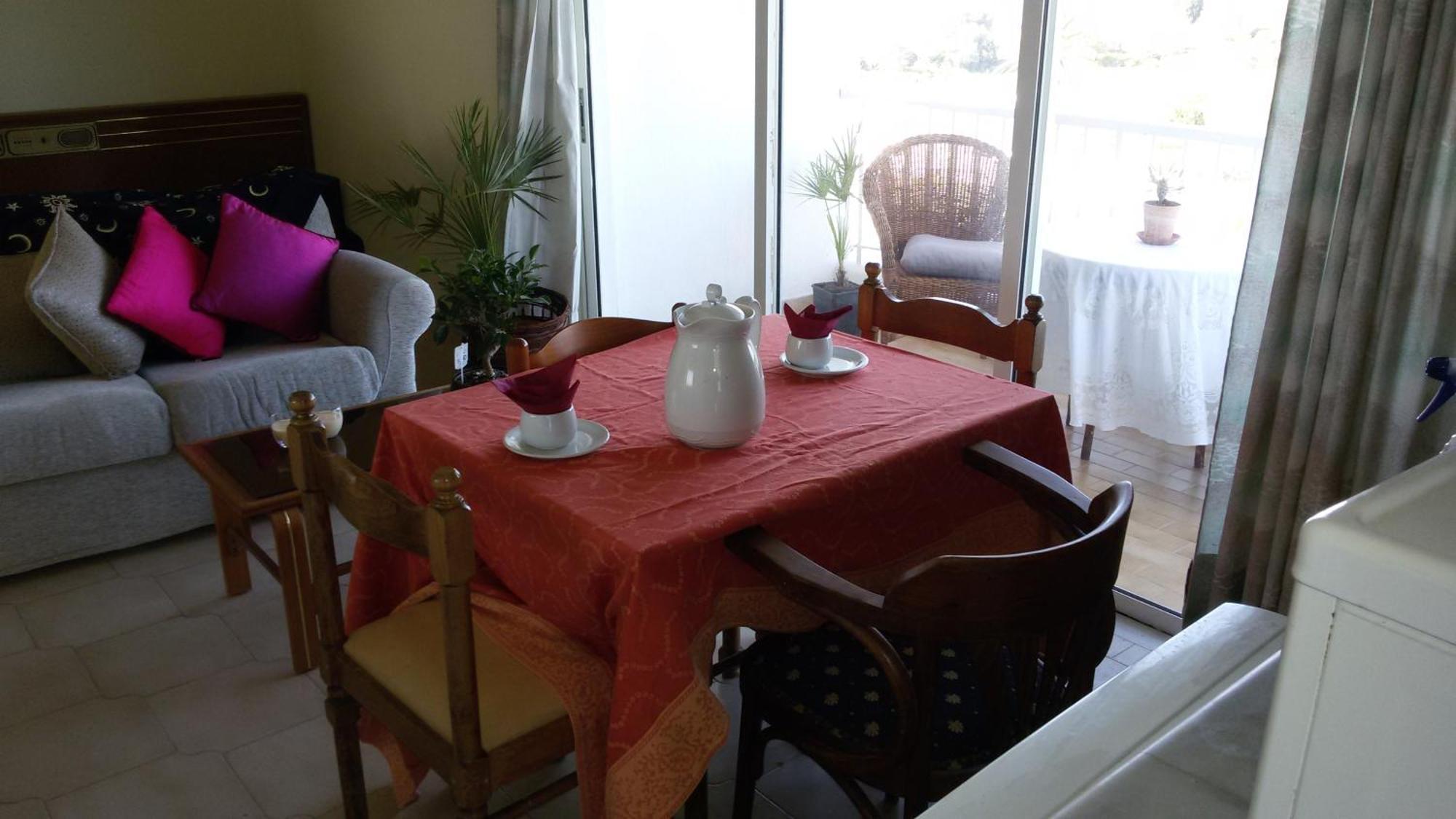 Eftihia Apartments İstanköy Oda fotoğraf
