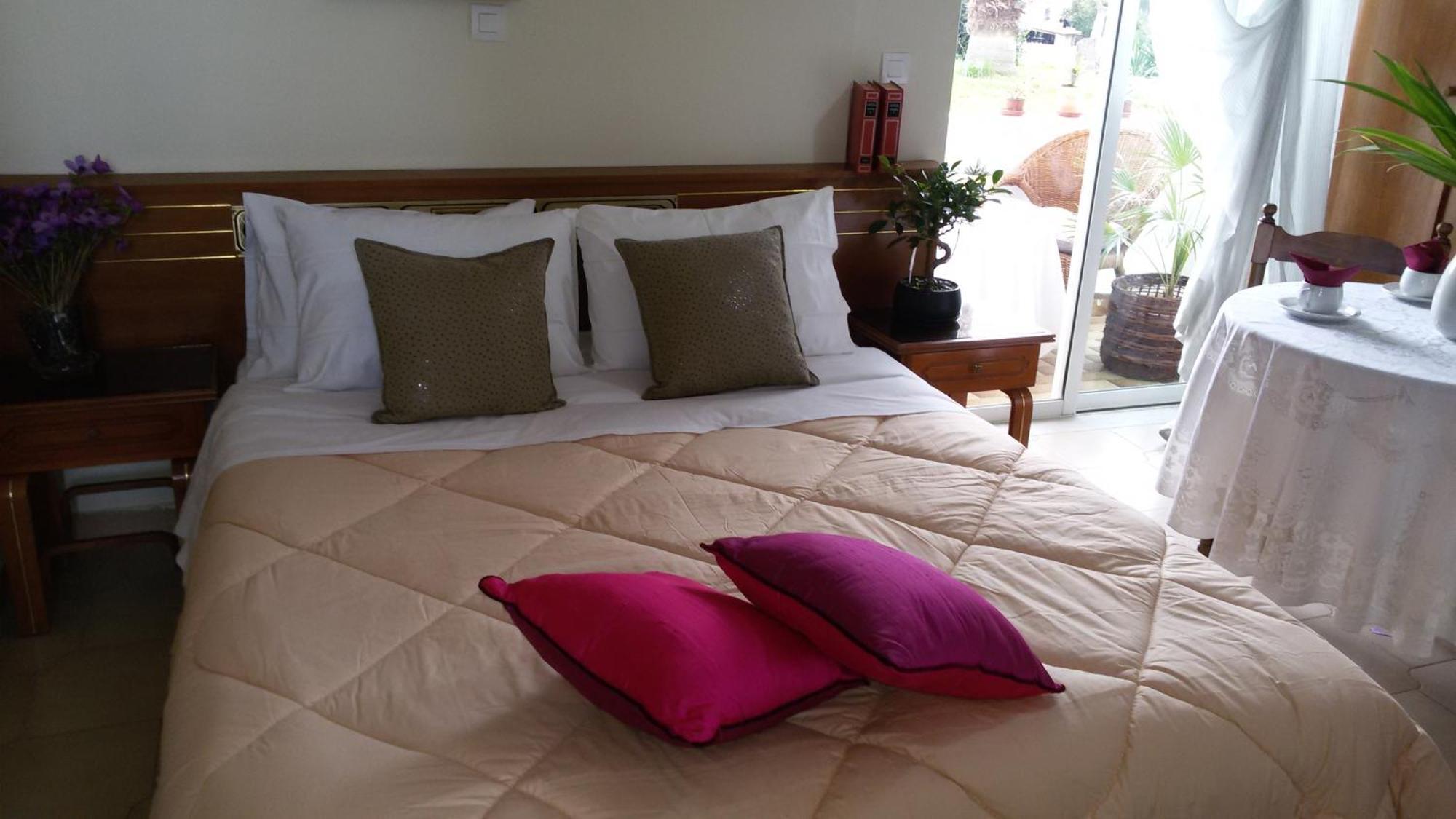Eftihia Apartments İstanköy Oda fotoğraf