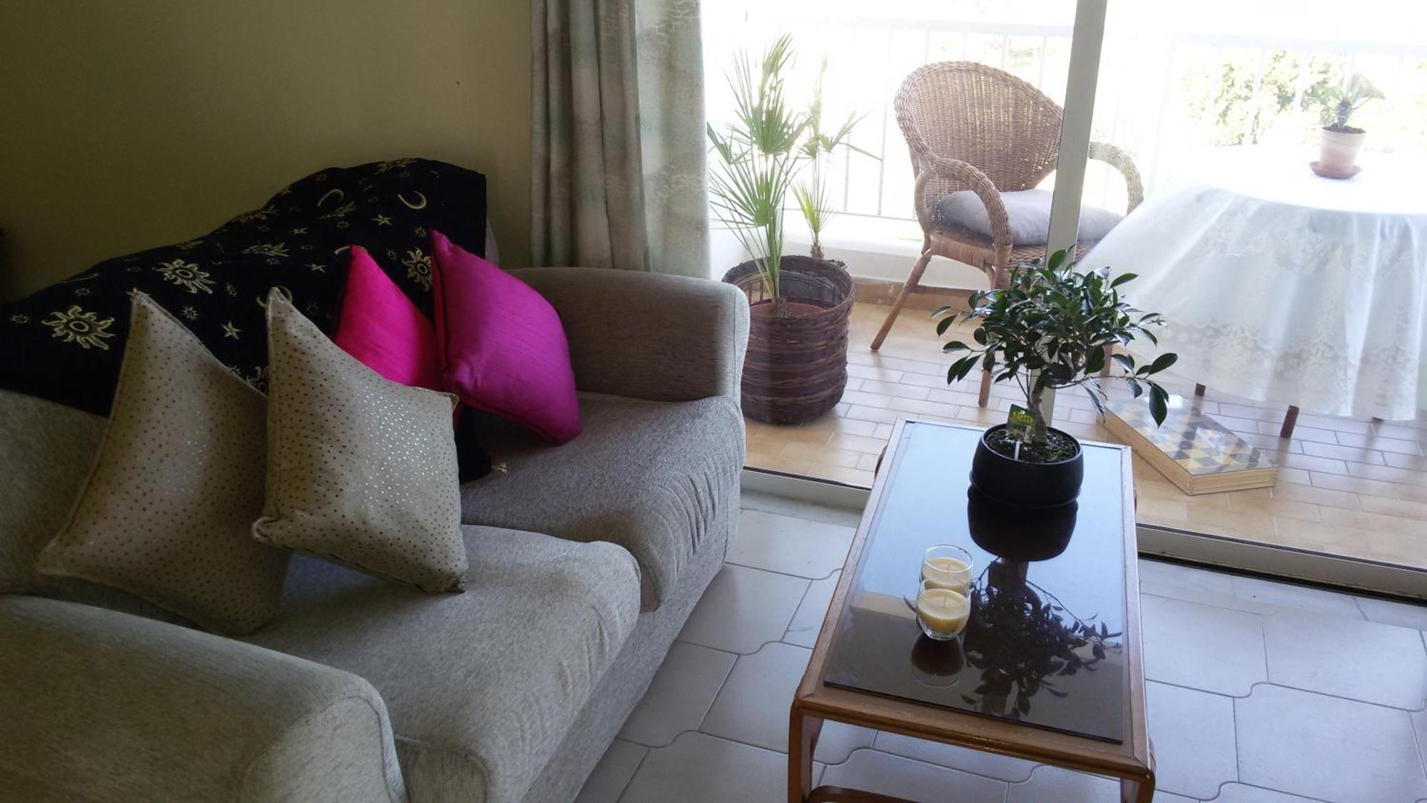 Eftihia Apartments İstanköy Oda fotoğraf