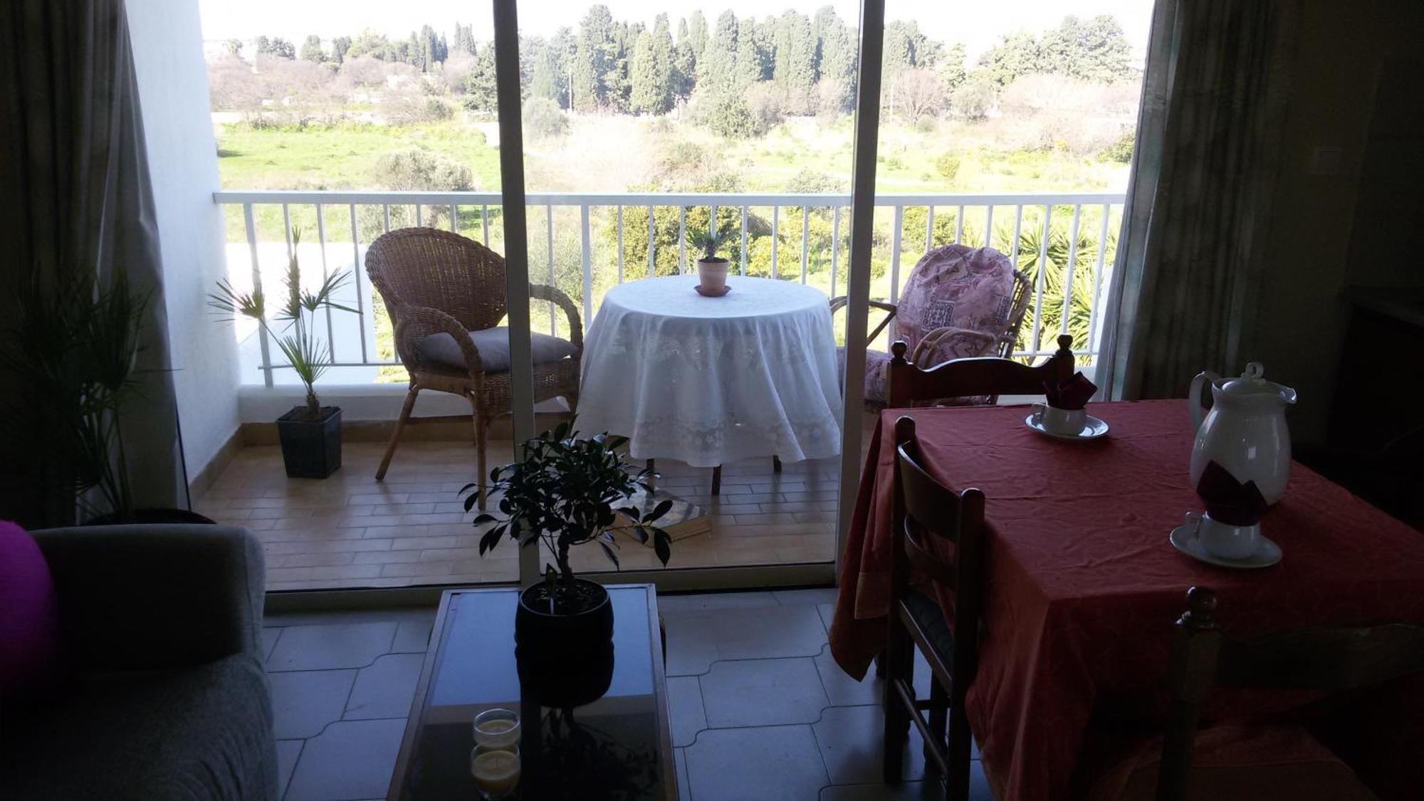 Eftihia Apartments İstanköy Oda fotoğraf