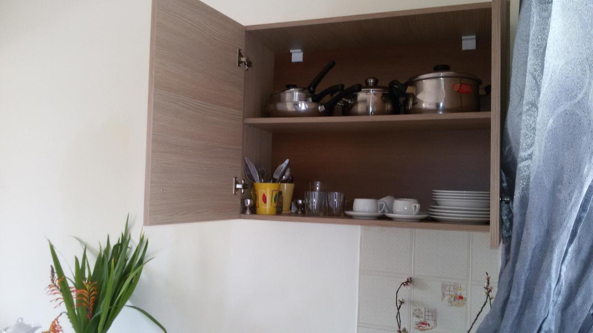 Eftihia Apartments İstanköy Oda fotoğraf