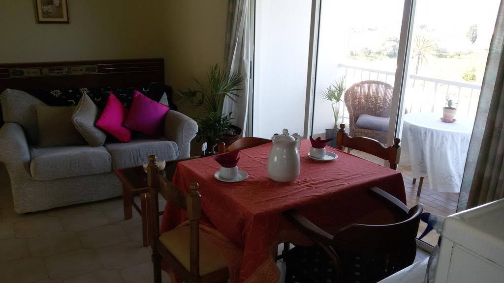Eftihia Apartments İstanköy Oda fotoğraf