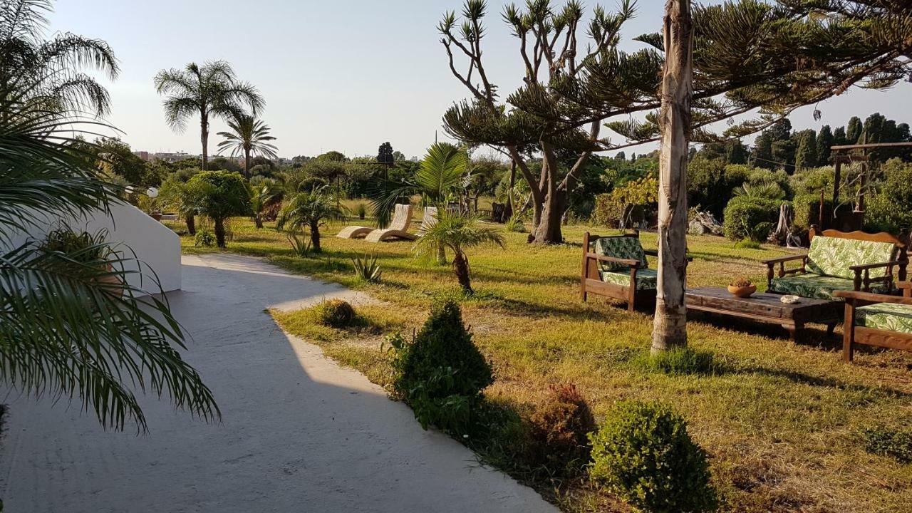 Eftihia Apartments İstanköy Dış mekan fotoğraf